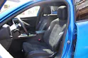 Opel Astra 1.6 T PHEV 180 Ultimate