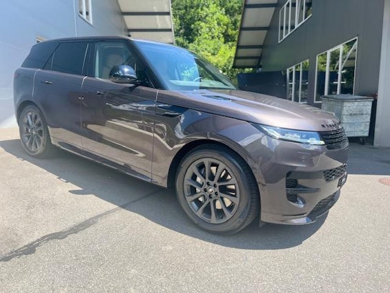 Vehicle image 1 Vehicle image 1