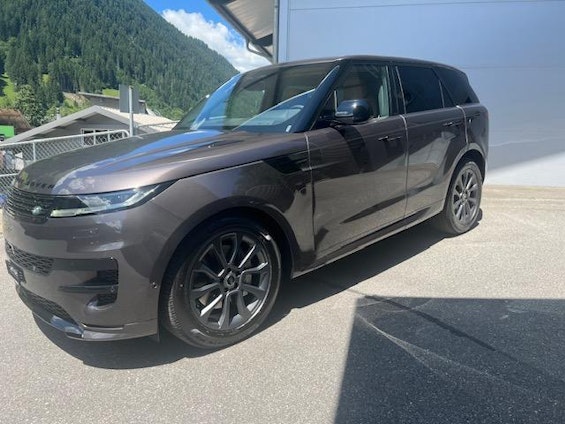 Vehicle image 5 Vehicle image 5