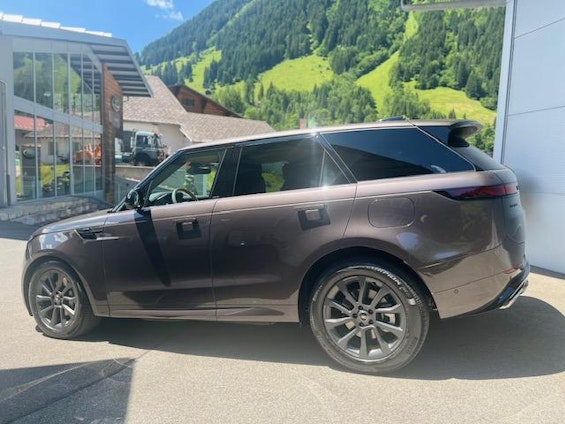 Vehicle image 2 Vehicle image 2