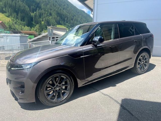 Vehicle image 7 Vehicle image 7