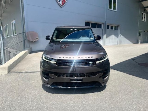 Vehicle image 6 Vehicle image 6