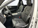 Volvo XC60 2.0 T6 TE Ultra Dark eAWD