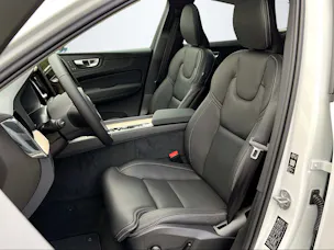 Volvo XC60 2.0 T6 TE Ultra Dark eAWD