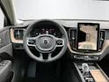 Volvo XC60 2.0 T6 TE Ultra Dark eAWD