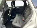 Volvo XC60 2.0 T6 TE Ultra Dark eAWD