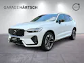 Volvo XC60 2.0 T6 TE Ultra Dark eAWD
