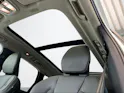Volvo XC60 2.0 T6 TE Ultra Dark eAWD