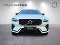 Volvo XC60 2.0 T6 TE Ultra Dark eAWD