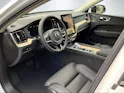 Volvo XC60 2.0 T6 TE Ultra Dark eAWD