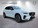 Volvo XC60 2.0 T6 TE Ultra Dark eAWD