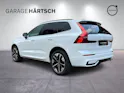 Volvo XC60 2.0 T6 TE Ultra Dark eAWD