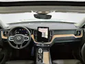 Volvo XC60 2.0 T6 TE Ultra Dark eAWD