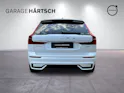 Volvo XC60 2.0 T6 TE Ultra Dark eAWD