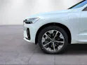 Volvo XC60 2.0 T6 TE Ultra Dark eAWD