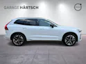 Volvo XC60 2.0 T6 TE Ultra Dark eAWD
