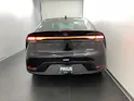 Toyota Prius 2.0 Plug-In-Hybrid Premium