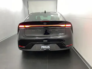 Toyota Prius 2.0 Plug-In-Hybrid Premium