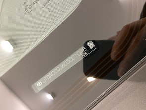 Vehicle image TOYOTA Prius 2.0 Plug-In-Hybrid Premium