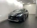 Toyota Prius 2.0 Plug-In-Hybrid Premium