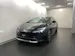Toyota Prius 2.0 Plug-In-Hybrid Premium