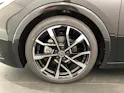 Toyota Prius 2.0 Plug-In-Hybrid Premium