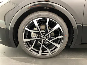 Toyota Prius 2.0 Plug-In-Hybrid Premium