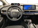 Toyota Prius 2.0 Plug-In-Hybrid Premium