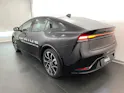 Toyota Prius 2.0 Plug-In-Hybrid Premium