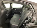 Toyota Prius 2.0 Plug-In-Hybrid Premium