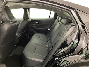Toyota Prius 2.0 Plug-In-Hybrid Premium