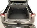 Toyota Prius 2.0 Plug-In-Hybrid Premium