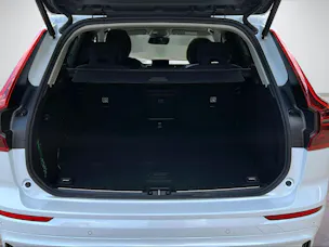 Volvo XC60 2.0 T8 TE Plus Dark eAWD