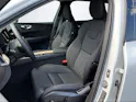 Volvo XC60 2.0 T8 TE Plus Dark eAWD