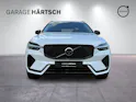 Volvo XC60 2.0 T8 TE Plus Dark eAWD
