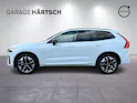 Volvo XC60 2.0 T8 TE Plus Dark eAWD