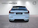 Volvo XC60 2.0 T8 TE Plus Dark eAWD