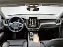 Volvo XC60 2.0 T8 TE Plus Dark eAWD