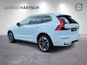 Volvo XC60 2.0 T8 TE Plus Dark eAWD