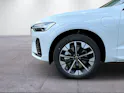 Volvo XC60 2.0 T8 TE Plus Dark eAWD