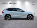Volvo XC60 2.0 T8 TE Plus Dark eAWD