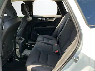 Volvo XC60 2.0 T8 TE Plus Dark eAWD