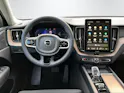 Volvo XC60 2.0 T8 TE Plus Dark eAWD