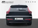 Volvo EX40 Twin Black Edition AWD