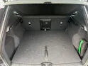 Volvo EX40 Twin Black Edition AWD