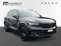 Volvo EX40 Twin Black Edition AWD