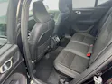 Volvo EX40 Twin Black Edition AWD