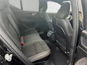 Volvo EX40 Twin Black Edition AWD