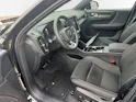 Volvo EX40 Twin Black Edition AWD