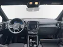 Volvo EX40 Twin Black Edition AWD